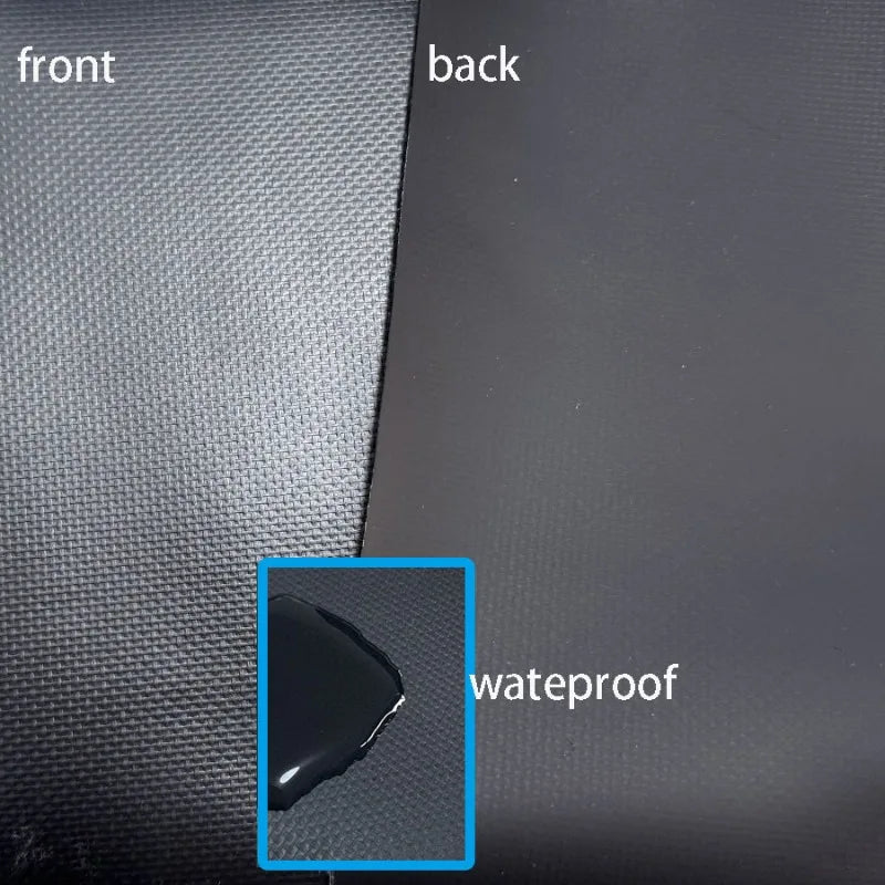Waterproof Cage Liner for Guinea Pig – Inner Base Pad for Small Pets, Hamsters, Hedgehogs & Small Animal Habitats